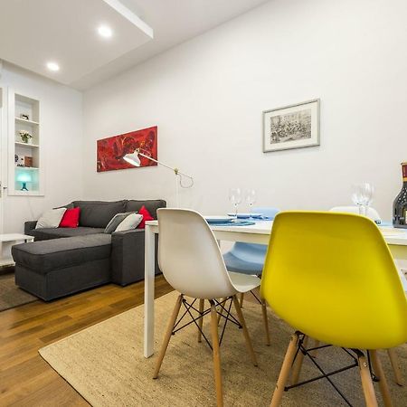 Apartment Toma زغرب المظهر الخارجي الصورة